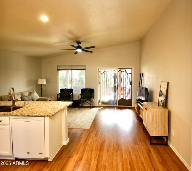 Photo - 1373 E Cherry Hills Dr