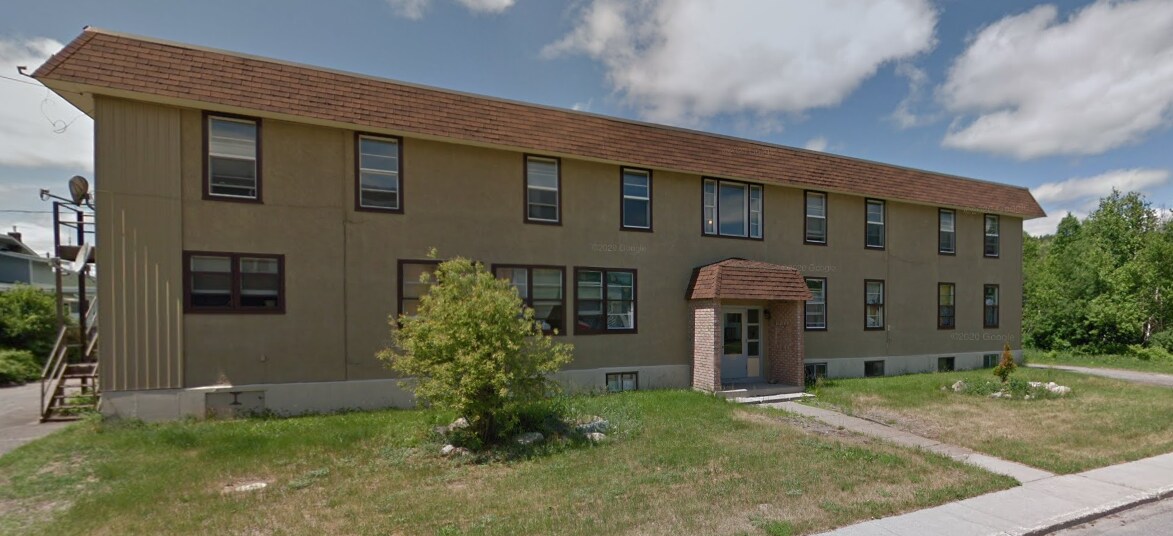 Photo - 58 Cedar St Unit 2