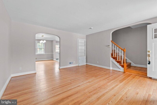 Photo - 131 Stanmore Rd