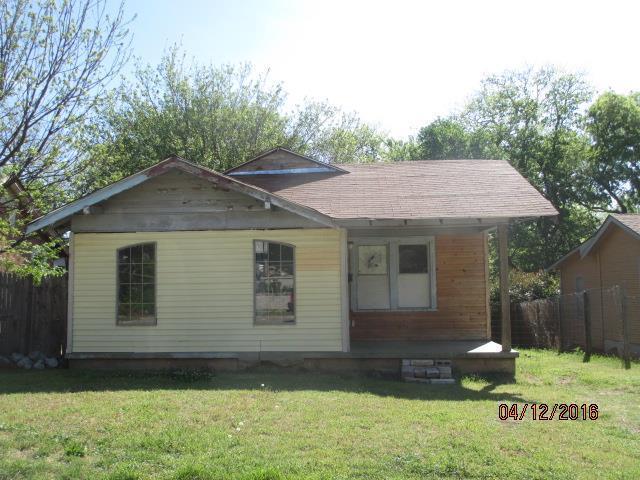Photo - 1138 N Brauer Ave House