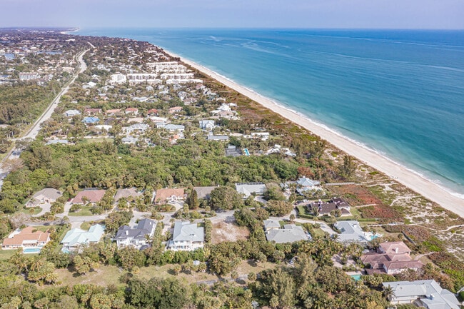 Photo - 2225 Silver Sands Ct