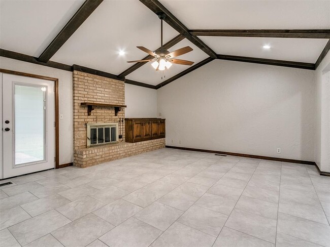 Photo - 1213 Westbrooke Terrace