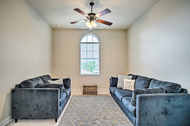 Photo - 6096 Dogleg Dr Unit ID1306999P