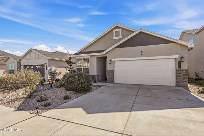 Photo - 6166 Hidden Psge Ave