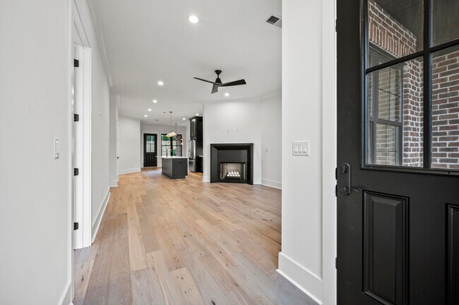 Photo - 4161 Cocos Wy