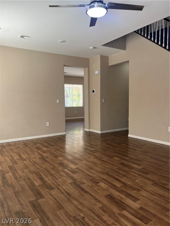 Photo - 7725 Littondale St