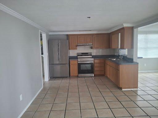 Photo - 3538 Garfield Dr