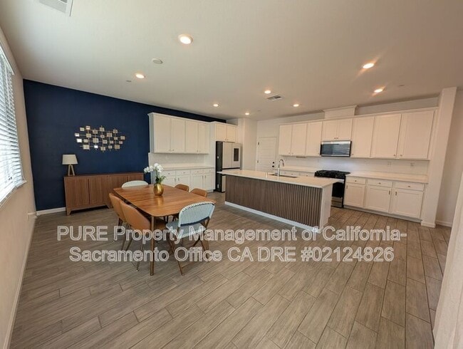 Photo - 8840 Boes Wy