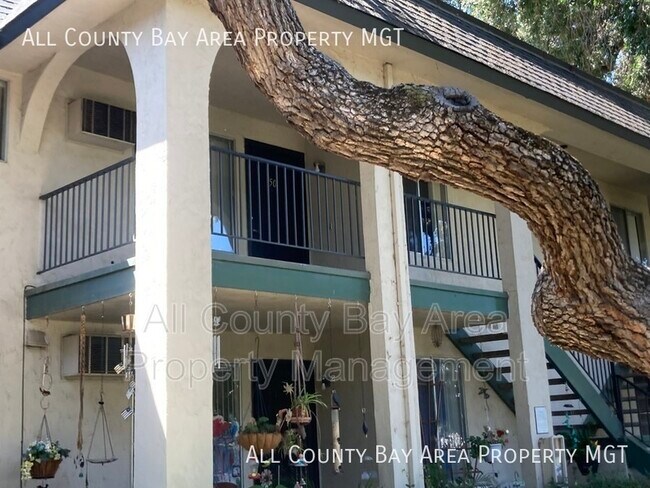 Photo - 1674 Cordoba St