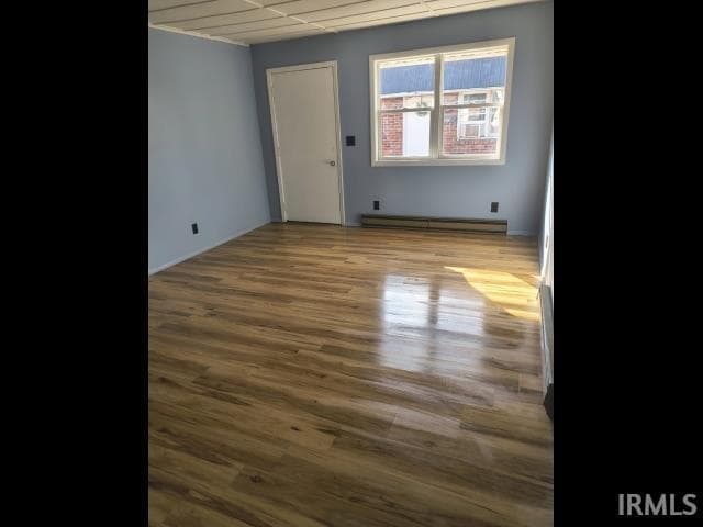 Photo - 1003 W Kickapoo St