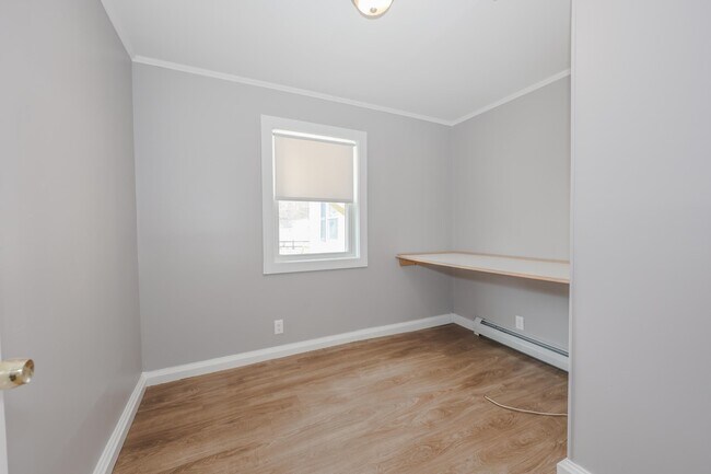 Photo - 2 Gamache Rd