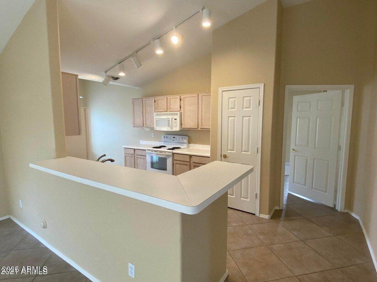 Photo - 1331 W Seascape Dr