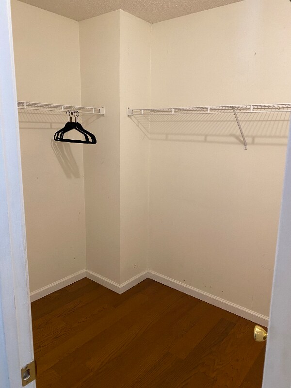 Photo - 5130 Cascade Hills Cir SW