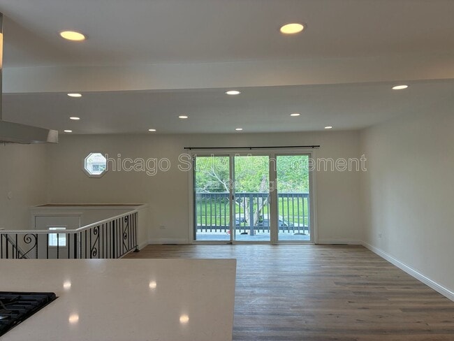 Photo - 22445 Theisen Ave