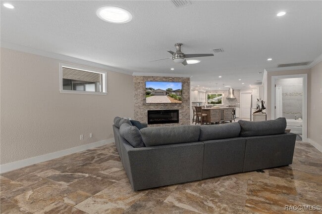 Photo - 11504 W Clubview Dr