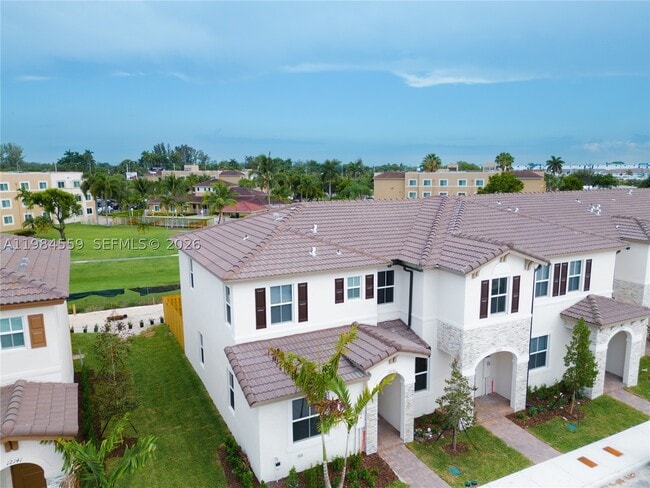 Photo - 12133 NW 23rd Ct