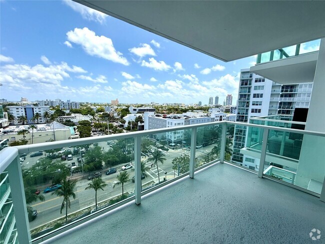 Building Photo - 1000 West Ave Unit 931 Rental