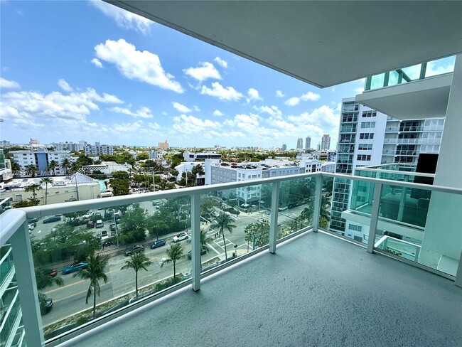 Photo - 1000 West Ave Condo Unit 931