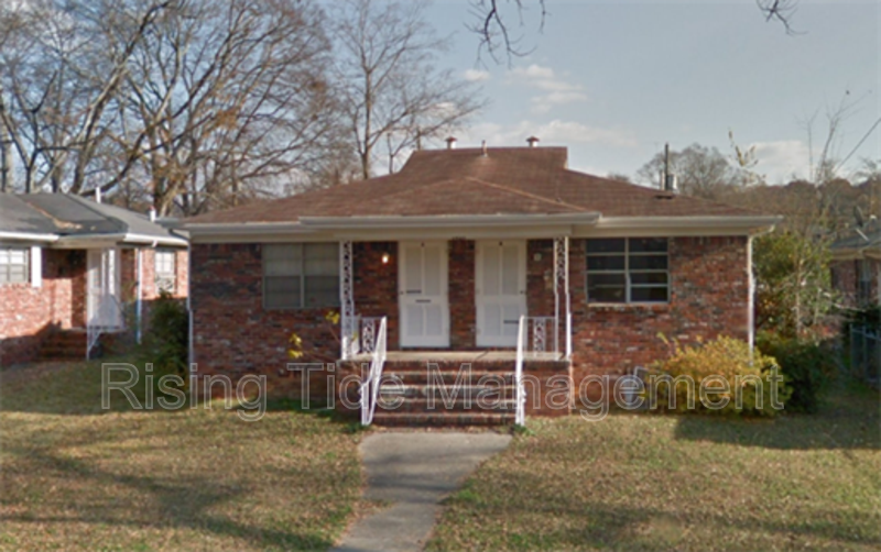 Photo - 7421 2nd Ave N Unidad B Rental