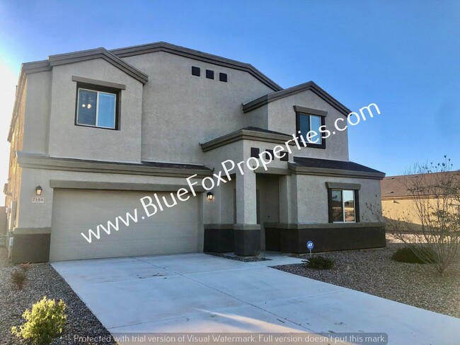 Photo - 7180 S Portugal Ave House