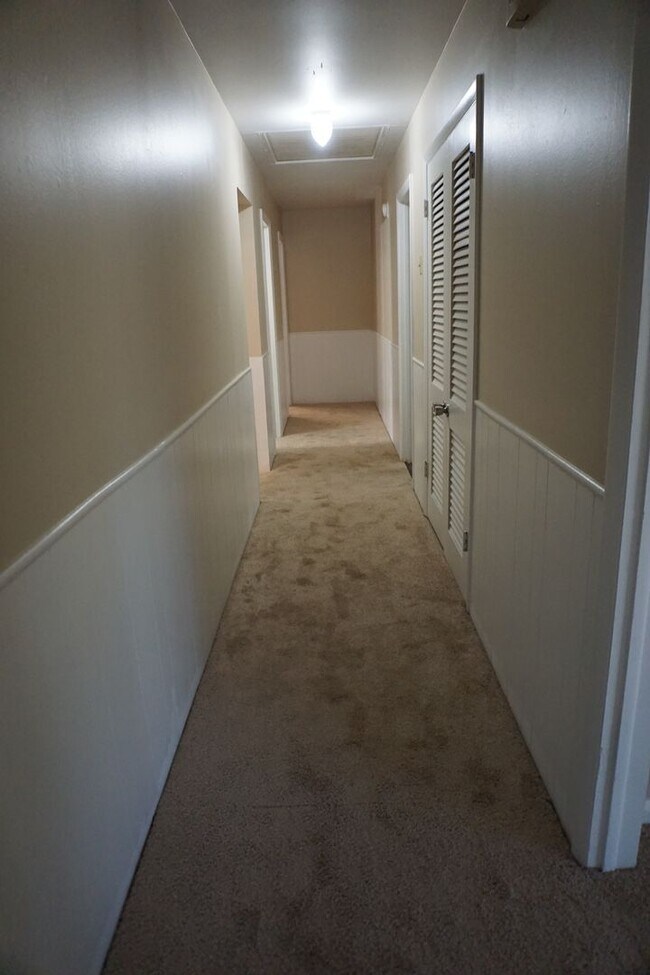 Photo - 4007 Glenmere Rd