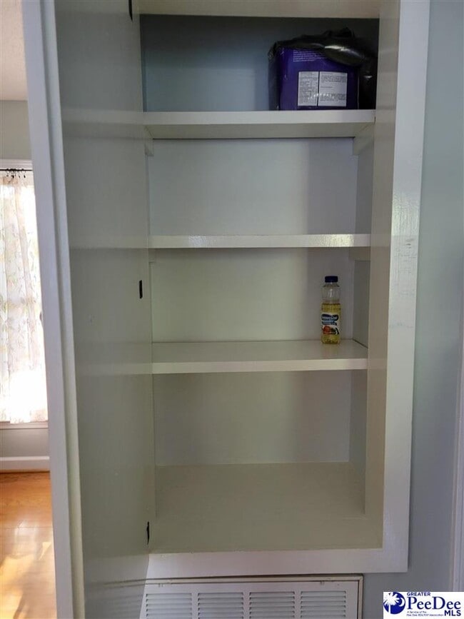 Photo - 2801 State Rd S-21-704