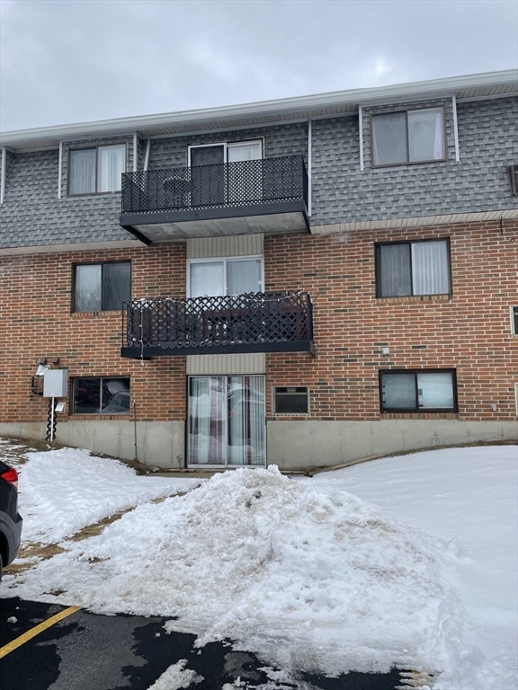 Photo - 176 Maple Ave Condo Unit 1-33