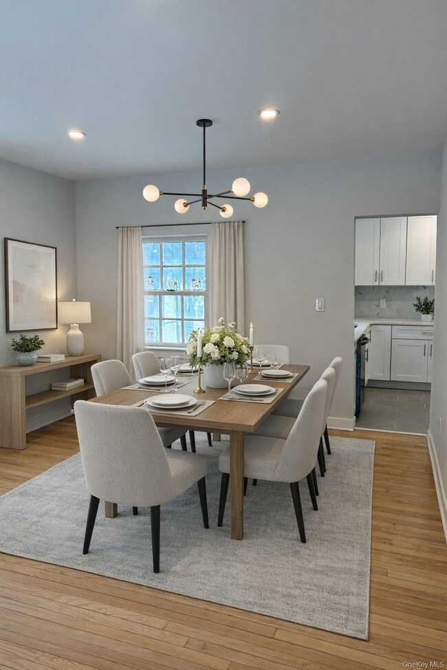 Photo - 204 E Shore Rd