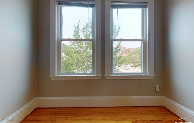 Photo - 13 Pleasant St Unidad 2