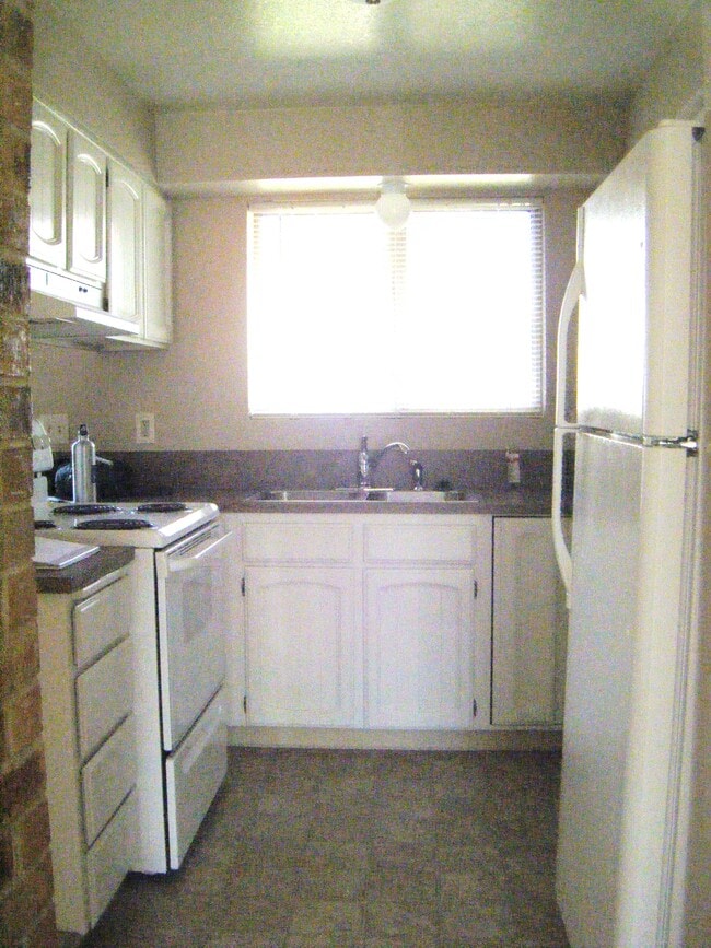 Photo - 3649 S Constitution Way