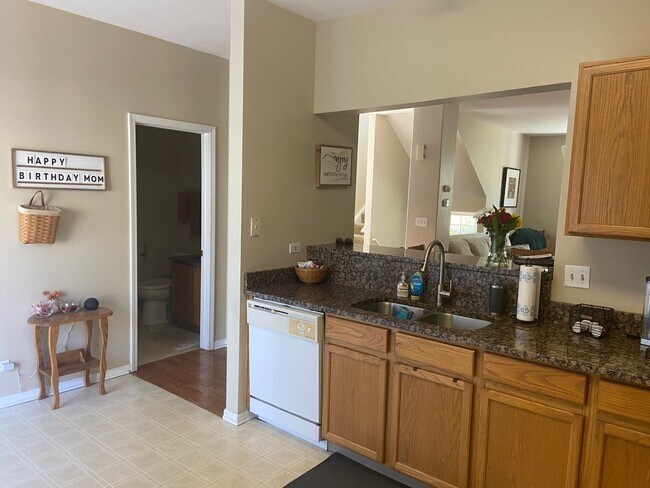 Photo - 3366 Ravinia Cir