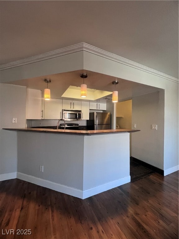 Photo - 8600 W Charleston Blvd Unidad 2148