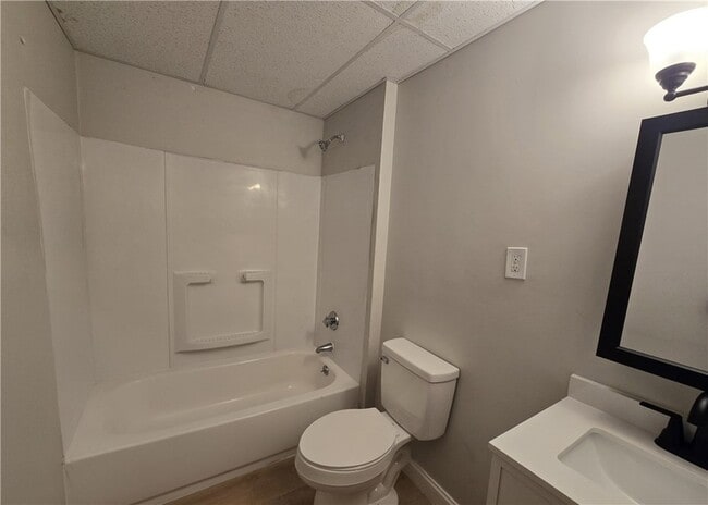 Photo - 239 Washington Ave