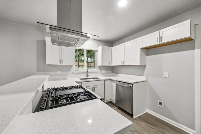 Photo - 4114 Hill Oak Dr