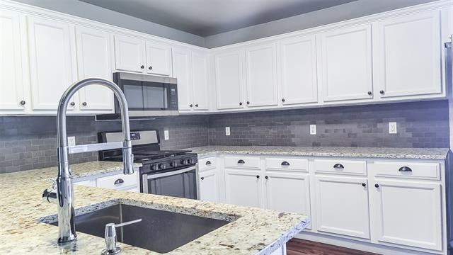 Photo - 3821 Granby Ln