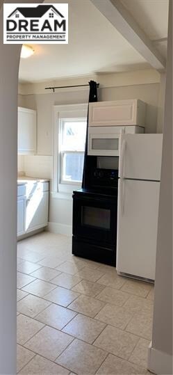 Photo - 276 Confederation St