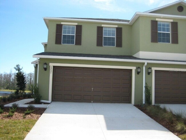 Building Photo - 3245 Rodrick Cir Rental