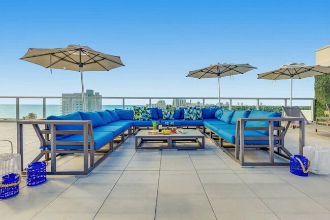 777 N Ocean Dr Unit SI ID1227242P