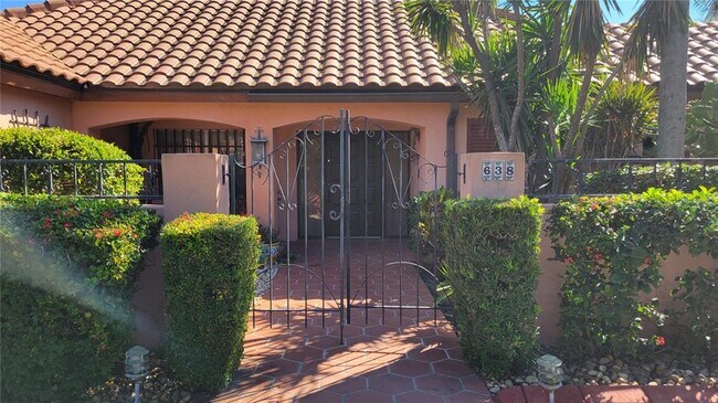 Photo - 638 S Owl Dr