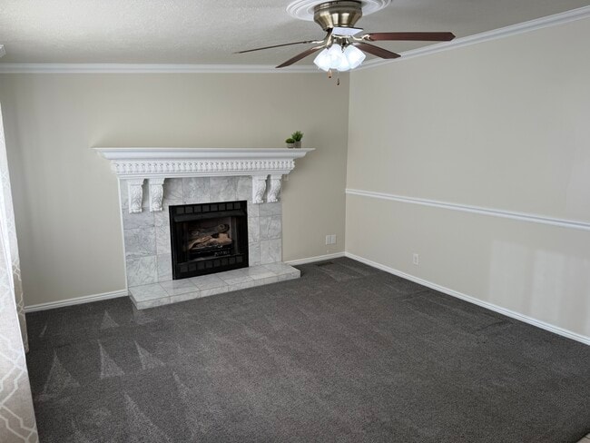 Photo - 5089 S 1950 W
