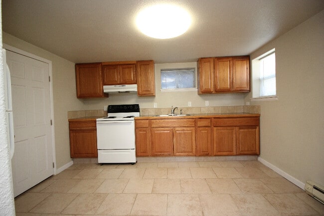 Photo - 2232 10th Ave