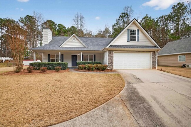 155 W River Bend Dr