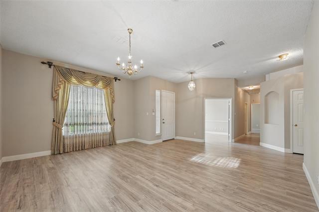 Photo - 3609 Edwards Dr