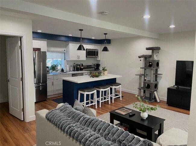 Building Photo - 1391 Grand Ave