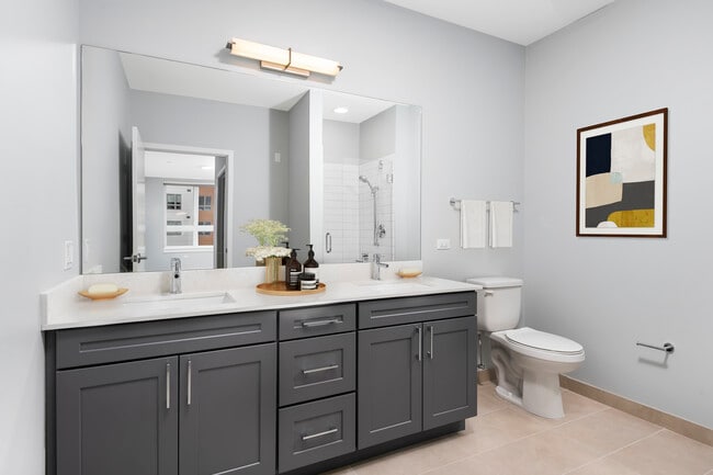 Photo - The Residences at Payton Place