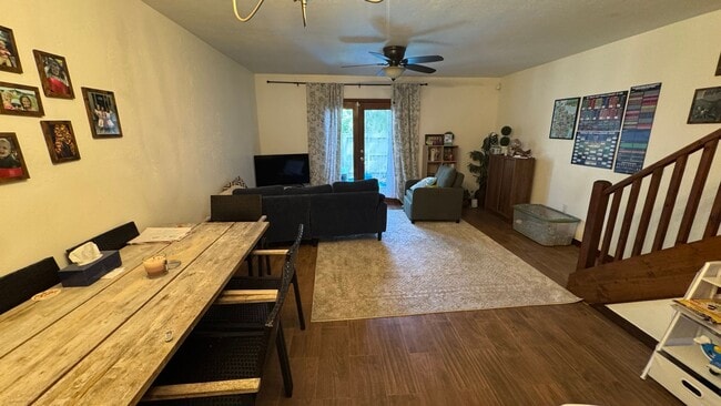 Photo - 1/2 Off First Month's Rent - Prime Location to Haile Village