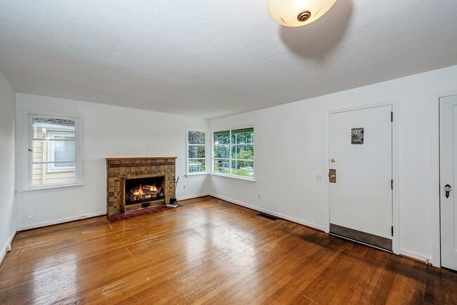 Photo - Northgate Three Bed, One bath