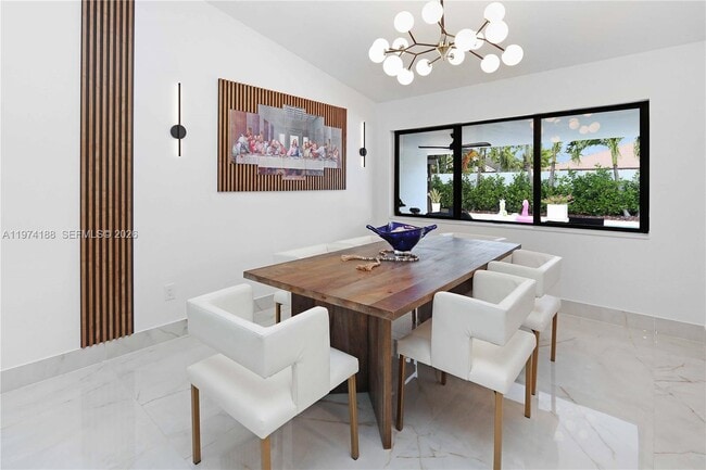 Photo - 14211 SW 31st St