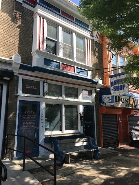 Photo - 4529 Baltimore Ave
