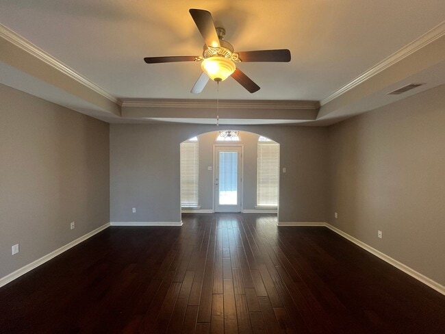 Photo - 324 Feldspar Dr